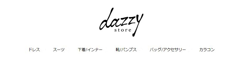 dazzy store


TCg
